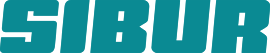 PP H030 GP