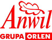 Anwil S-67