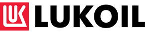 PPG 1035-08